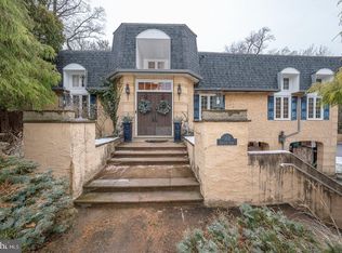 301 Princeton Ct, Bryn Mawr, PA 19010