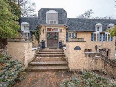 301 Princeton Ct, Bryn Mawr, PA, 19010