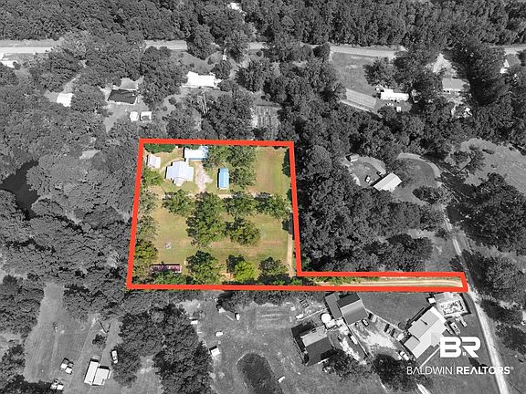 2nd image of 12923 Wiggins Rd