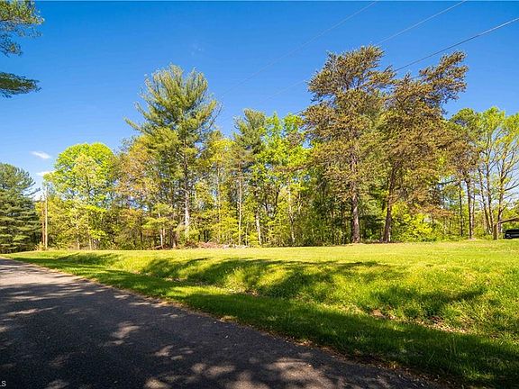 3rd image of LOT 11 Brookfield Dr Lot 11