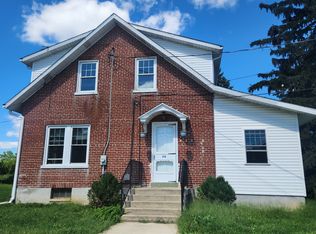 26 Weaver Rd, Lancaster, PA 17603