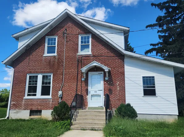 26 Weaver Rd, Lancaster, PA 17603