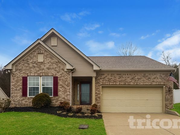 2609 Jordan Ridge Dr