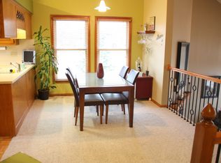 6405 Payne St, Shawnee, KS 66226