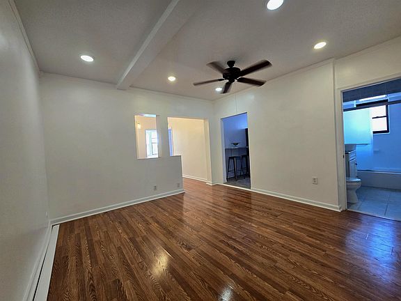 5th image of 301 79th St APT D4