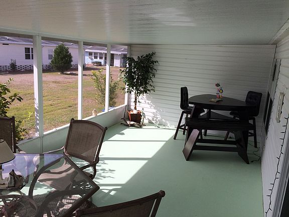 5th image of 10445 S Walden Forest Cir