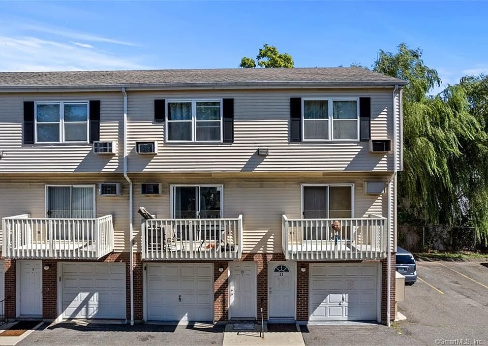 368 Connecticut Ave UNIT 10, Bridgeport, CT 06607 Zillow
