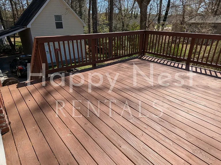 2503 Brooks Dr #1 — Photo 22