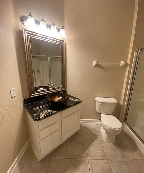 7801 Point Meadows Dr #1308 — Photo 30