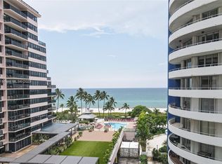 5161 Collins Ave APT 812, Miami Beach, FL 33140