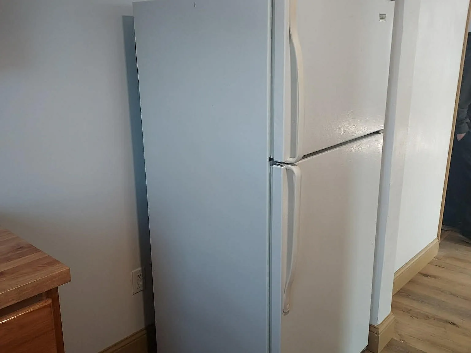 2 bed, 700 sqft, $1,500 — Photo 4