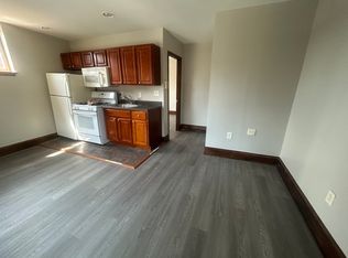 5101-21 Walnut St #200, Philadelphia, PA 19139