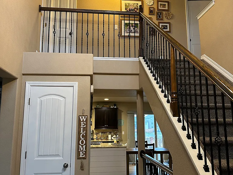 7736 Renegade Hill Dr — Photo 6