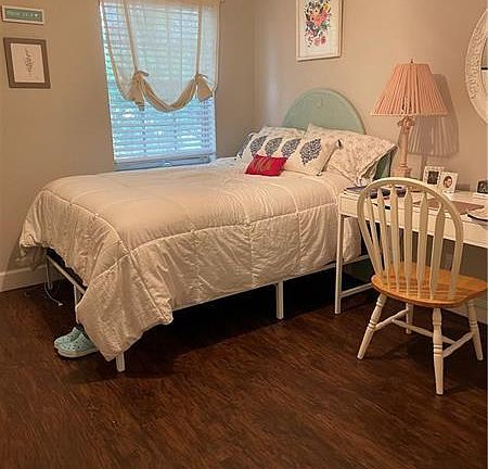 5th image of 1785 SW 81st Way #4-32