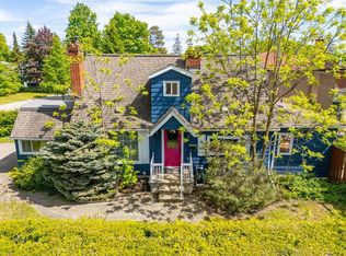 3098 Given Rd, Mississauga, ON L5A2N3