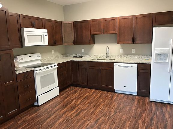 4th image of 708 S McDonald St