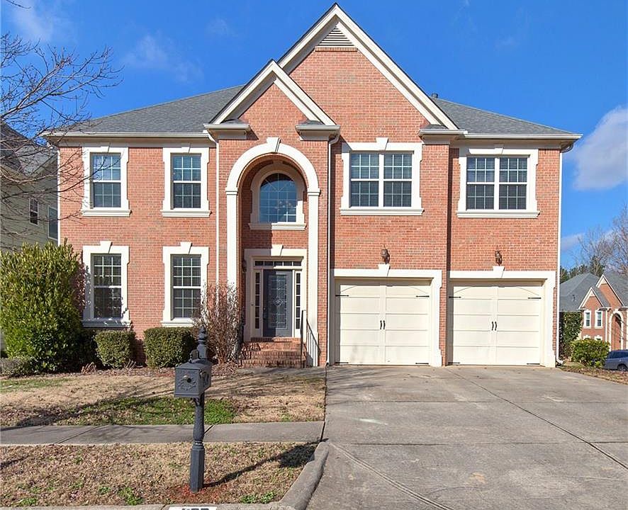 1st image of 4177 Meadow Wind Dr