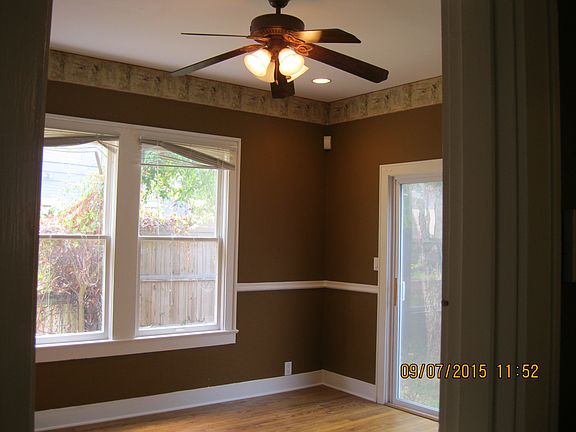 2nd image of 1031 Wilkinson St