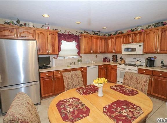 5th image of 109 Scenic Lake Dr