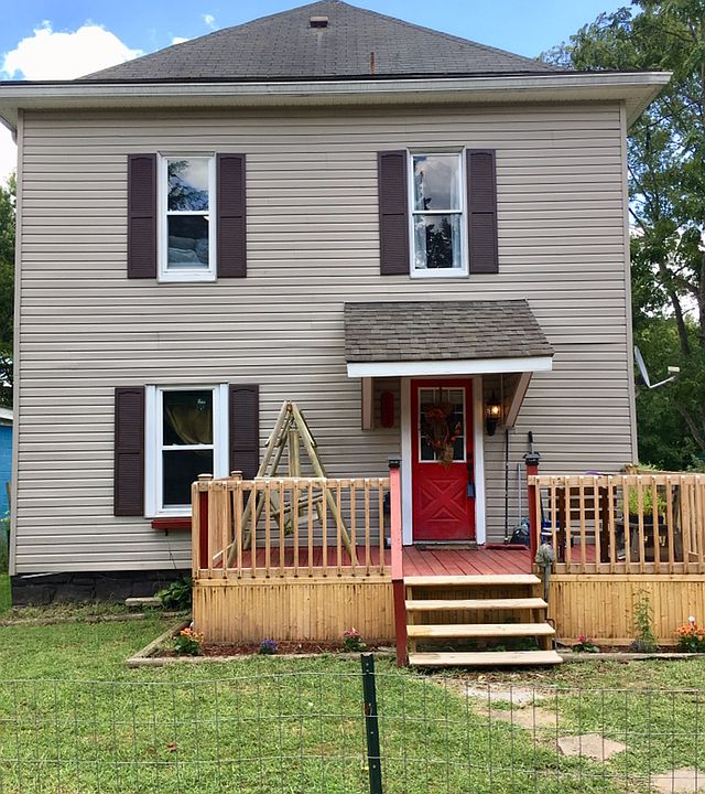1st image of 913 Lenore St