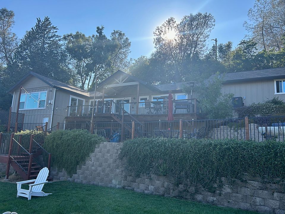 1st image of 1726 Arroyo Dr