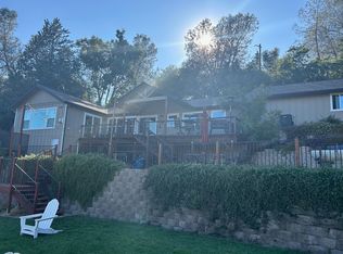 1726 Arroyo Dr, Auburn, CA 95603
