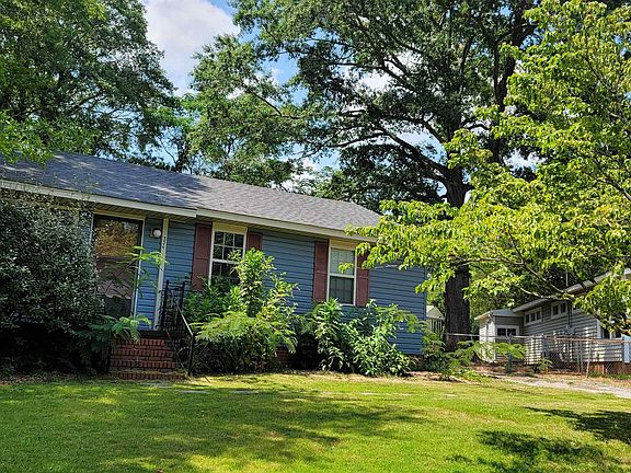 2nd image of 336 Crestview Dr