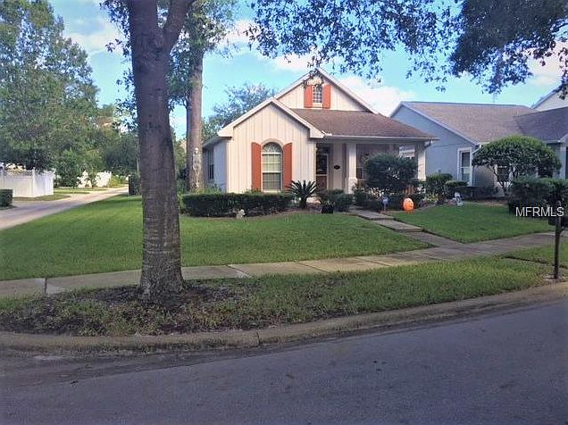 1st image of 210 Addington Dr