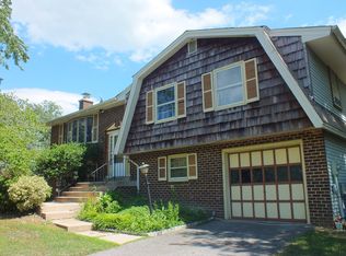 5703 Lynn Cir, Waldorf, MD 20601