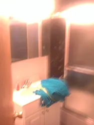 Rented by Baruch Investors