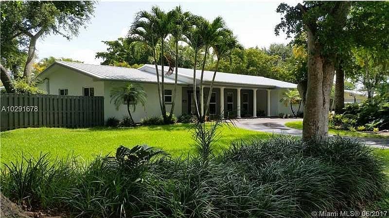 1st image of 8345 SW 146th St