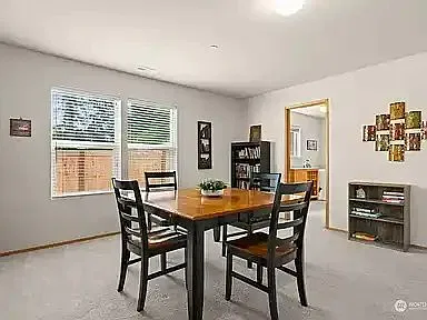 1303 Sinclair Drive — Photo 4