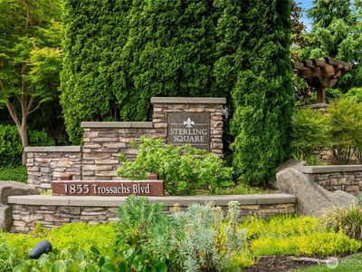 1855 Trossachs Blvd SE #2002, Sammamish, WA, 98075
