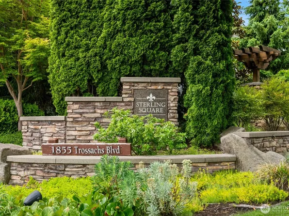 1855 Trossachs Blvd SE #2002, Sammamish, WA 98075