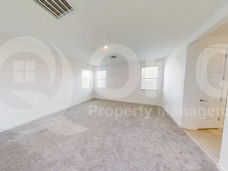 3119 W Via Dona Rd — Photo 9