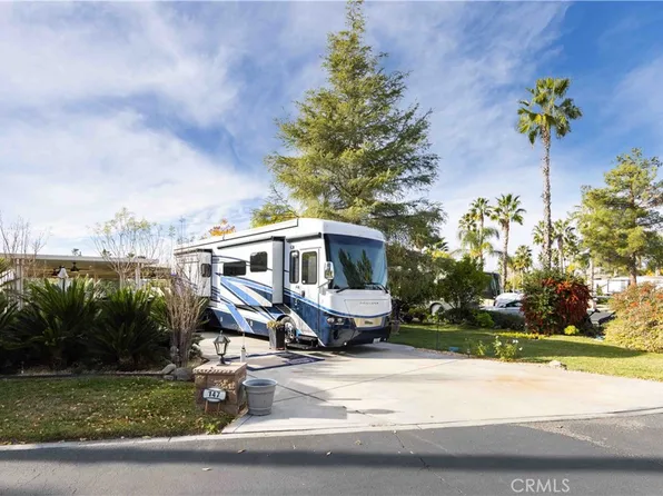 45525 Highway 79 Hwy S Unit 147, Aguanga, CA 92536