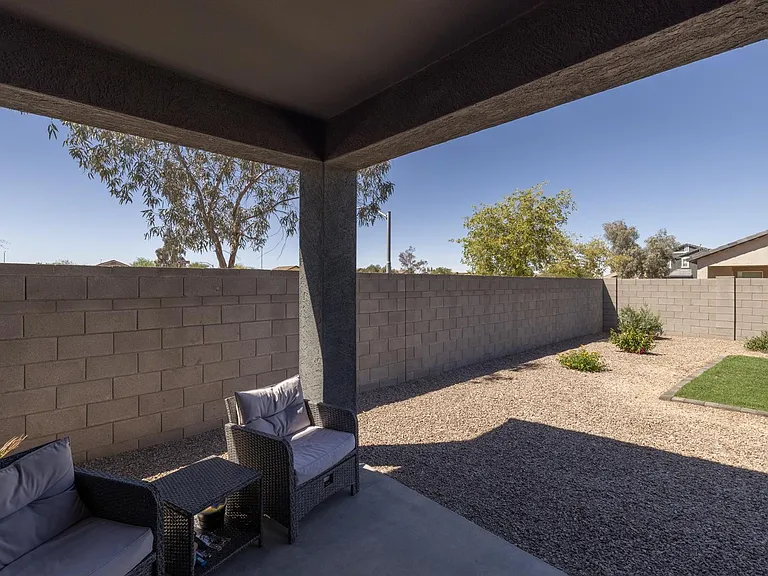 36354 W San Clemente Ave — Photo 23