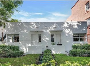 636 Michigan Ave APT 5, Miami Beach, FL 33139