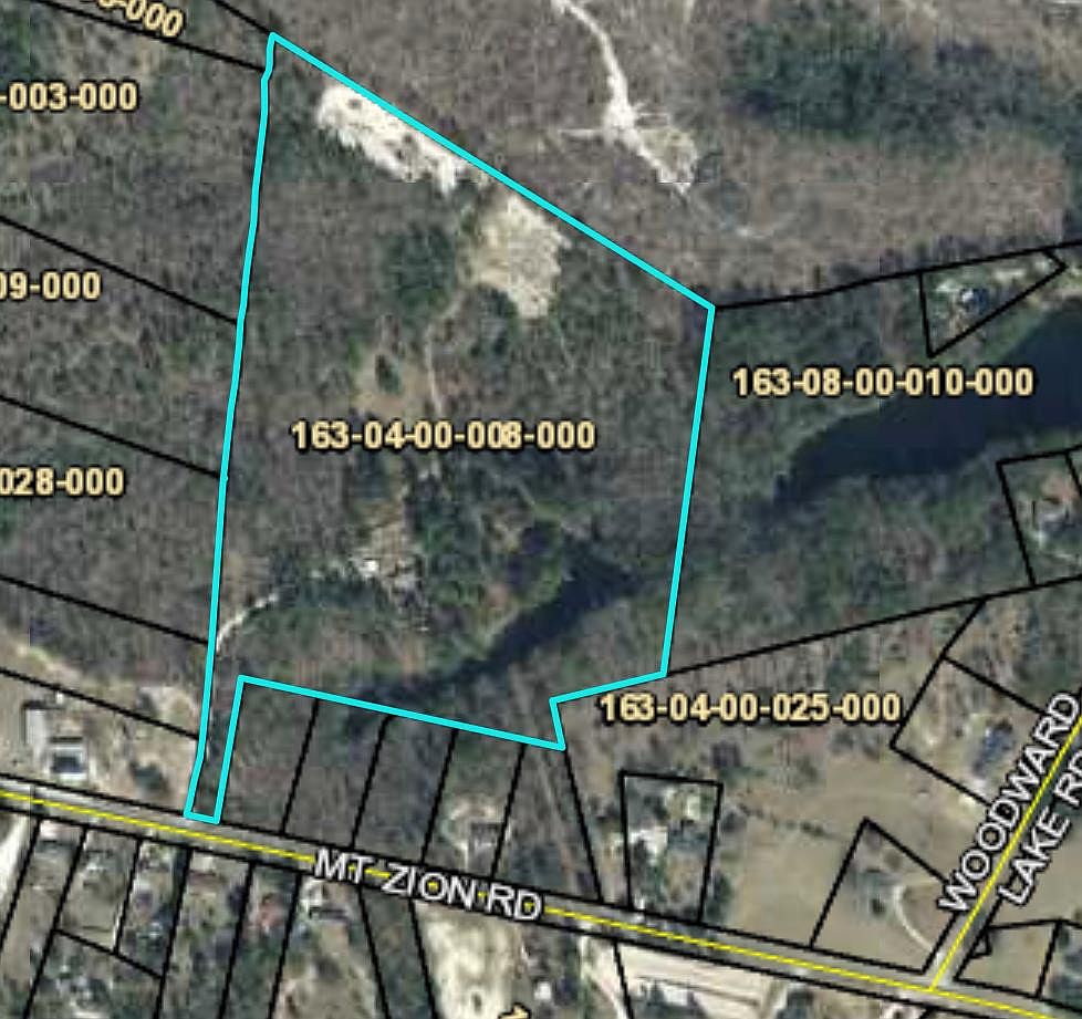 712 Mount Zion Rd, Trenton, SC 29847 Zillow