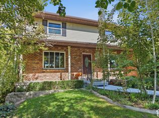 942 W Riverbend Dr, Murray, UT 84123
