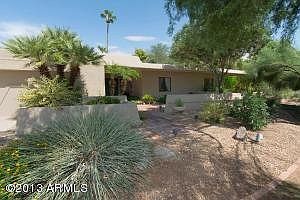 2nd image of 9837 N 49th Pl