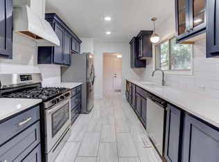 246 E 34th St, Tulsa, OK 74105