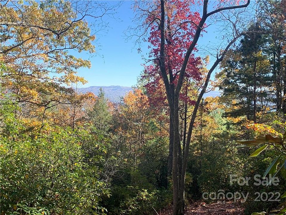 1st image of M25 Elk Mountain Trl