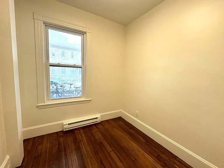 11 E Milton Rd #1 — Photo 17