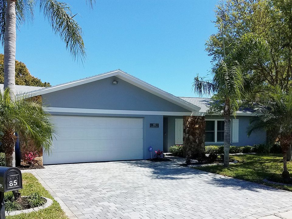 1st image of 85 Flamingo Pl