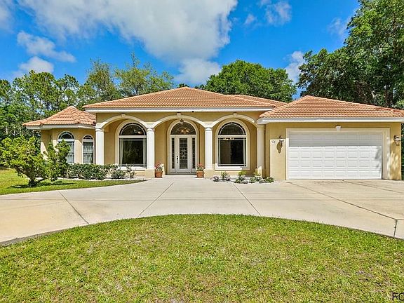 4th image of 108 Pin Oak Dr