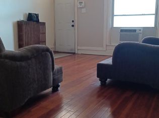 3442 Belair Rd, Baltimore, MD 21213