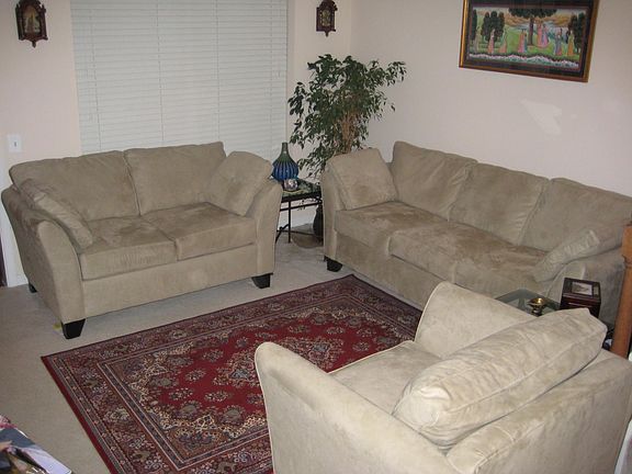 4th image of 7076 Falls Reach Dr