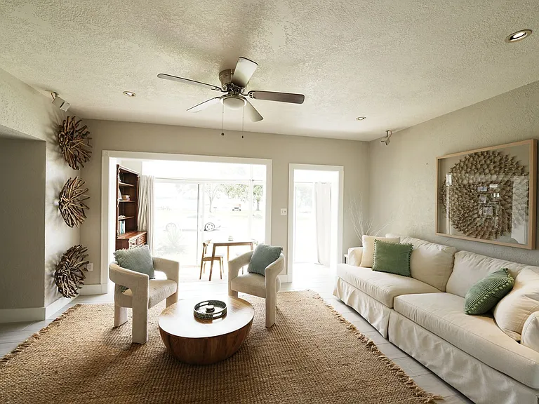 151 N Orlando Ave #118 — Photo 24