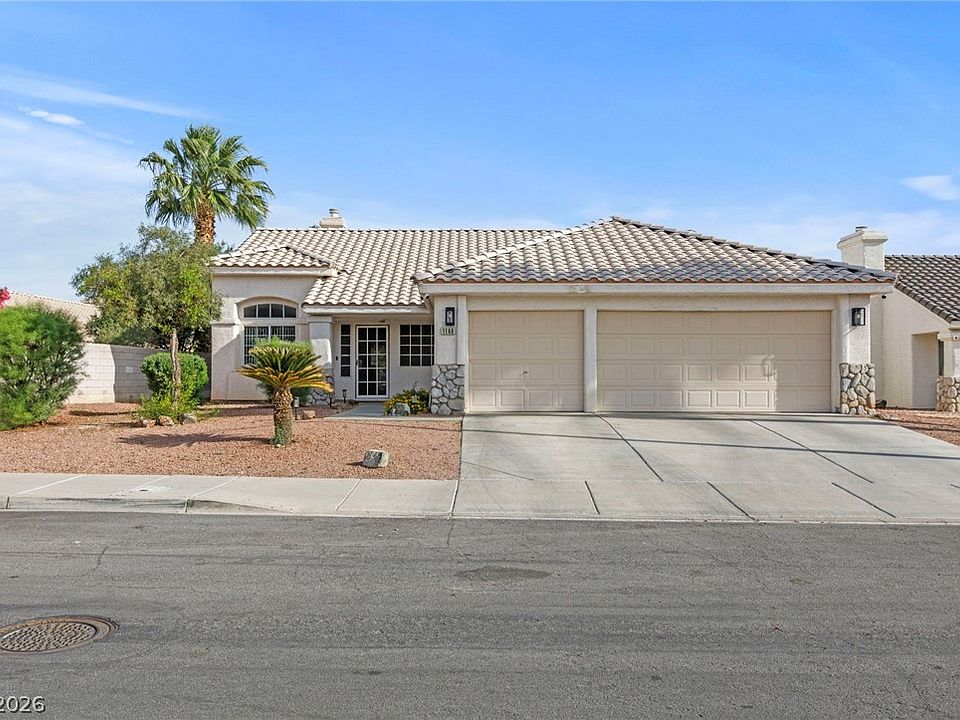 1st image of 1146 Teal Point Dr